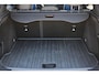 Lynk & Co 01 | Panoramadak | 360 Camera | Elektrische bestuurdersstoel met geheugen | Stoelverwarming | Actieve bochtverlichting | Adaptieve Cruise Control | Stuurassistent | Lane Assist | Navigatie | Elektrische Achterklep | Keyless Entry | Dodehoekassistent
