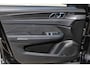 Lynk & Co 01 | Panoramadak | 360 Camera | Elektrische bestuurdersstoel met geheugen | Stoelverwarming | Actieve bochtverlichting | Adaptieve Cruise Control | Stuurassistent | Lane Assist | Navigatie | Elektrische Achterklep | Keyless Entry | Dodehoekassistent