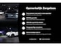 Lynk & Co 01 | Panoramadak | 360 Camera | Elektrische bestuurdersstoel met geheugen | Stoelverwarming | Actieve bochtverlichting | Adaptieve Cruise Control | Stuurassistent | Lane Assist | Navigatie | Elektrische Achterklep | Keyless Entry | Dodehoekassistent