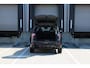 Lynk & Co 01 | Panoramadak | 360 Camera | Elektrische bestuurdersstoel met geheugen | Stoelverwarming | Actieve bochtverlichting | Adaptieve Cruise Control | Stuurassistent | Lane Assist | Navigatie | Elektrische Achterklep | Keyless Entry | Dodehoekassistent