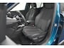 Peugeot 2008 1.2 Hybrid 136 GT | Camera | Apple Carplay | Parkeersensoren | Keyless