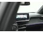 Peugeot 2008 1.2 Hybrid 136 GT | Camera | Apple Carplay | Parkeersensoren | Keyless