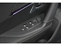 Peugeot 2008 1.2 Hybrid 136 GT | Camera | Apple Carplay | Parkeersensoren | Keyless