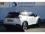 Peugeot e-2008 EV GT 50 kWh Trekhaak | ACC | Camera *All in prijs*