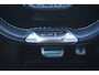 Peugeot e-2008 EV GT 50 kWh Trekhaak | ACC | Camera *All in prijs*