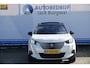 Peugeot e-2008 EV GT 50 kWh Trekhaak | ACC | Camera *All in prijs*