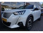 Peugeot e-2008 EV GT 50 kWh Trekhaak | ACC | Camera *All in prijs*