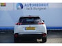 Peugeot e-2008 EV GT 50 kWh Trekhaak | ACC | Camera *All in prijs*