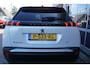 Peugeot e-2008 EV GT 50 kWh Trekhaak | ACC | Camera *All in prijs*