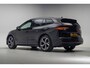 Skoda Enyaq iV 80 Sportline 3-Fase [ Navi Half-leder Camera Stoelverwarming ]