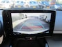 Toyota Yaris Cross 1.5 Hybrid Dynamic Camera Parkeersensoren