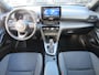 Toyota Yaris Cross 1.5 Hybrid Dynamic Camera Parkeersensoren