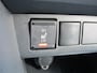Toyota Yaris Cross 1.5 Hybrid Dynamic Camera Parkeersensoren