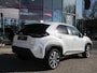 Toyota Yaris Cross 1.5 Hybrid Dynamic Camera Parkeersensoren