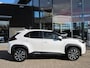 Toyota Yaris Cross 1.5 Hybrid Dynamic Camera Parkeersensoren