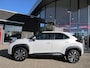 Toyota Yaris Cross 1.5 Hybrid Dynamic Camera Parkeersensoren