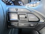 Toyota Yaris Cross 1.5 Hybrid Dynamic Camera Parkeersensoren