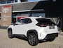 Toyota Yaris Cross 1.5 Hybrid Dynamic Camera Parkeersensoren