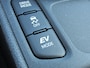 Toyota Yaris Cross 1.5 Hybrid Dynamic Camera Parkeersensoren