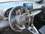 Toyota Yaris Cross 1.5 Hybrid Dynamic Camera Parkeersensoren