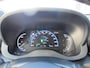 Toyota Yaris Cross 1.5 Hybrid Dynamic Camera Parkeersensoren