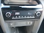 Toyota Yaris Cross 1.5 Hybrid Dynamic Camera Parkeersensoren