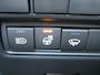 Toyota Yaris Cross 1.5 Hybrid Dynamic Camera Parkeersensoren