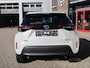 Toyota Yaris Cross 1.5 Hybrid Dynamic Camera Parkeersensoren