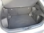Toyota Yaris Cross 1.5 Hybrid Dynamic Camera Parkeersensoren