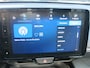 Toyota Yaris Cross 1.5 Hybrid Dynamic Camera Parkeersensoren
