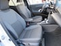Toyota Yaris Cross 1.5 Hybrid Dynamic Camera Parkeersensoren