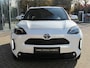 Toyota Yaris Cross 1.5 Hybrid Dynamic Camera Parkeersensoren