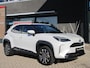 Toyota Yaris Cross 1.5 Hybrid Dynamic Camera Parkeersensoren