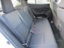 Toyota Yaris Cross 1.5 Hybrid Dynamic Camera Parkeersensoren