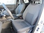 Toyota Yaris Cross 1.5 Hybrid Dynamic Camera Parkeersensoren