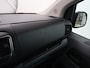 Peugeot Expert 2.0 BlueHDI 180 Long Asphalt | Trekhaak | Navigatie | Apple Carplay | Dodehoek | Camera | 16.900 EXCL BTW |