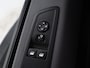 Peugeot Expert 2.0 BlueHDI 180 Long Asphalt | Trekhaak | Navigatie | Apple Carplay | Dodehoek | Camera | 16.900 EXCL BTW |