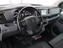 Peugeot Expert 2.0 BlueHDI 180 Long Asphalt | Trekhaak | Navigatie | Apple Carplay | Dodehoek | Camera | 16.900 EXCL BTW |