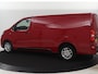 Peugeot Expert 2.0 BlueHDI 180 Long Asphalt | Trekhaak | Navigatie | Apple Carplay | Dodehoek | Camera | 16.900 EXCL BTW |