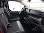 Peugeot Expert 2.0 BlueHDI 180 Long Asphalt | Trekhaak | Navigatie | Apple Carplay | Dodehoek | Camera | 16.900 EXCL BTW |