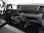 Peugeot Expert 2.0 BlueHDI 180 Long Asphalt | Trekhaak | Navigatie | Apple Carplay | Dodehoek | Camera | 16.900 EXCL BTW |