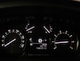 Peugeot Expert 2.0 BlueHDI 180 Long Asphalt | Trekhaak | Navigatie | Apple Carplay | Dodehoek | Camera | 16.900 EXCL BTW |