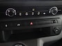 Peugeot Expert 2.0 BlueHDI 180 Long Asphalt | Trekhaak | Navigatie | Apple Carplay | Dodehoek | Camera | 16.900 EXCL BTW |