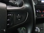 Peugeot Expert 2.0 BlueHDI 180 Long Asphalt | Trekhaak | Navigatie | Apple Carplay | Dodehoek | Camera | 16.900 EXCL BTW |