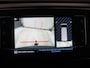 Peugeot Expert 2.0 BlueHDI 180 Long Asphalt | Trekhaak | Navigatie | Apple Carplay | Dodehoek | Camera | 16.900 EXCL BTW |