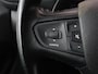 Peugeot Expert 2.0 BlueHDI 180 Long Asphalt | Trekhaak | Navigatie | Apple Carplay | Dodehoek | Camera | 16.900 EXCL BTW |