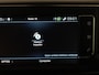 Peugeot Expert 2.0 BlueHDI 180 Long Asphalt | Trekhaak | Navigatie | Apple Carplay | Dodehoek | Camera | 16.900 EXCL BTW |