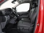 Peugeot Expert 2.0 BlueHDI 180 Long Asphalt | Trekhaak | Navigatie | Apple Carplay | Dodehoek | Camera | 16.900 EXCL BTW |