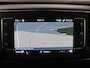Peugeot Expert 2.0 BlueHDI 180 Long Asphalt | Trekhaak | Navigatie | Apple Carplay | Dodehoek | Camera | 16.900 EXCL BTW |