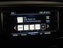 Peugeot Expert 2.0 BlueHDI 180 Long Asphalt | Trekhaak | Navigatie | Apple Carplay | Dodehoek | Camera | 16.900 EXCL BTW |